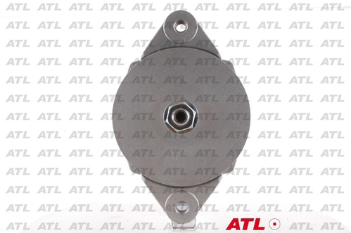 ATL Autotechnik L 80 110 Generator